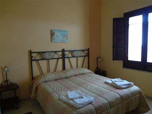 Agriturismo Vultaggio *